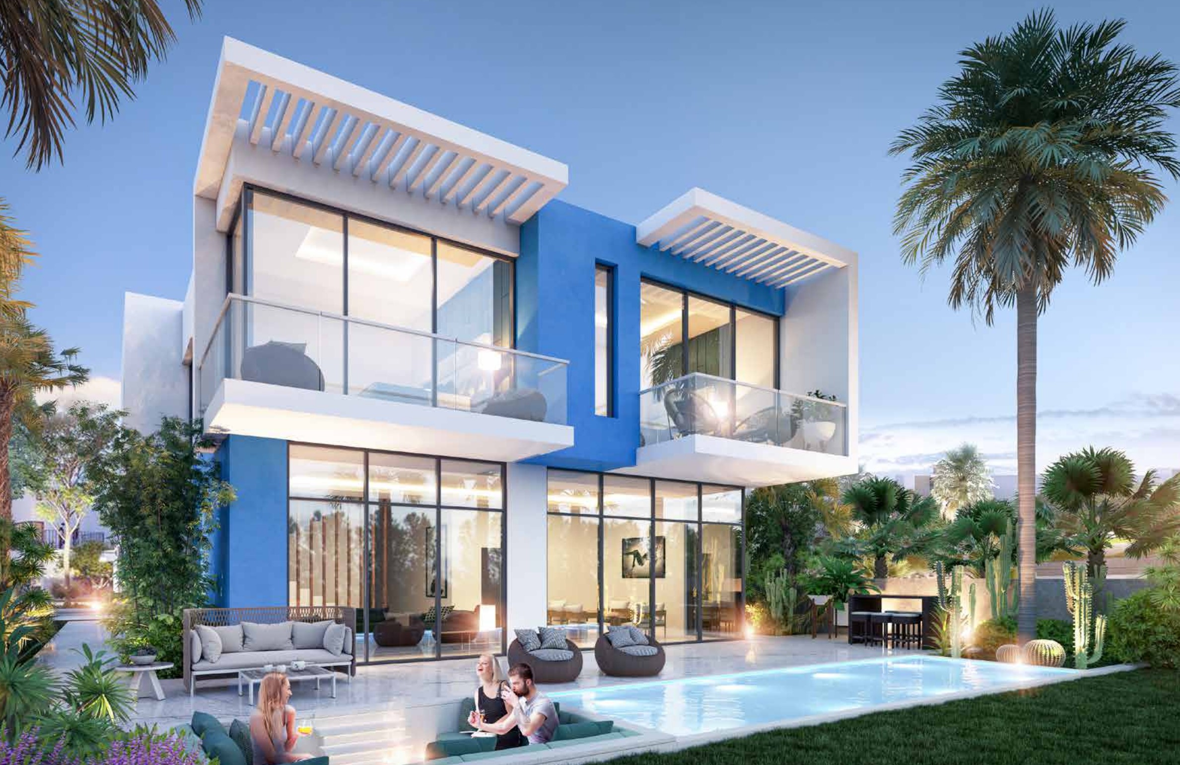 Santorini-by-Damac-Brochure (2)_page-0024