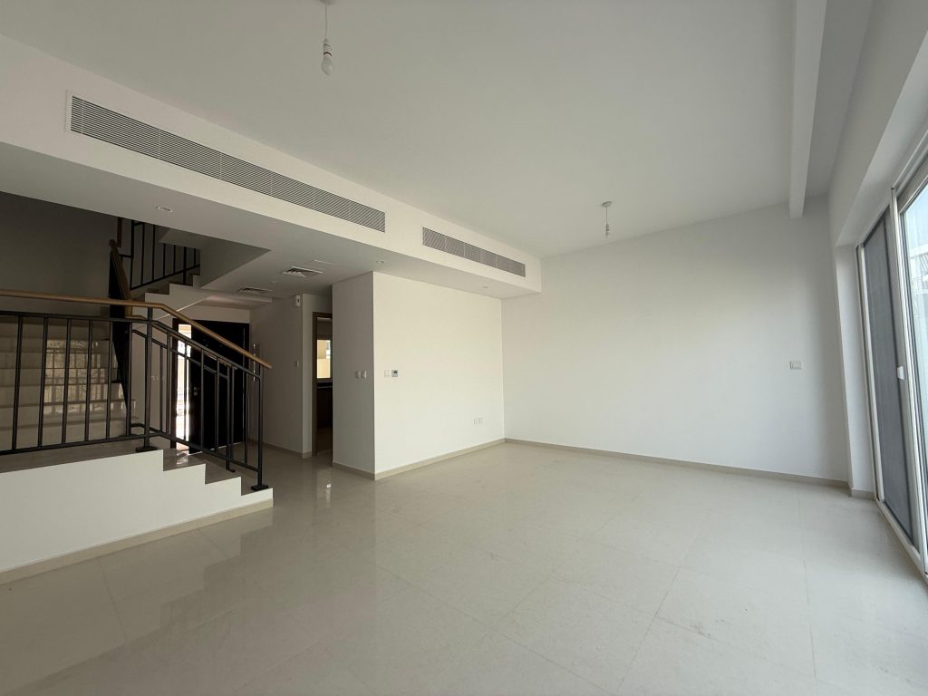 Damac Hills 2 – CAMELIA