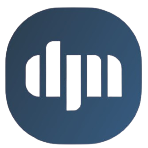dmrelogowhite1-removebg-preview