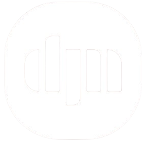 dmrelogowhite2-removebg-preview