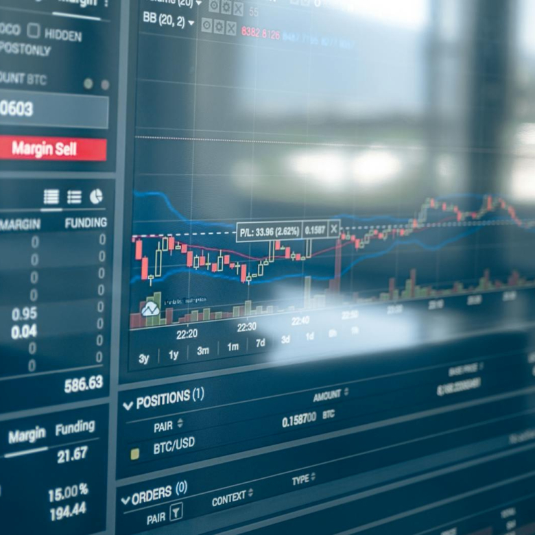 The Pre-Market Rundown: April 30, 2026