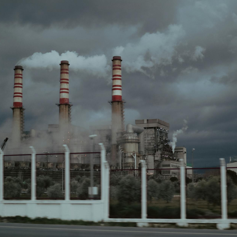 World Bank: energy shock impact will be felt globally