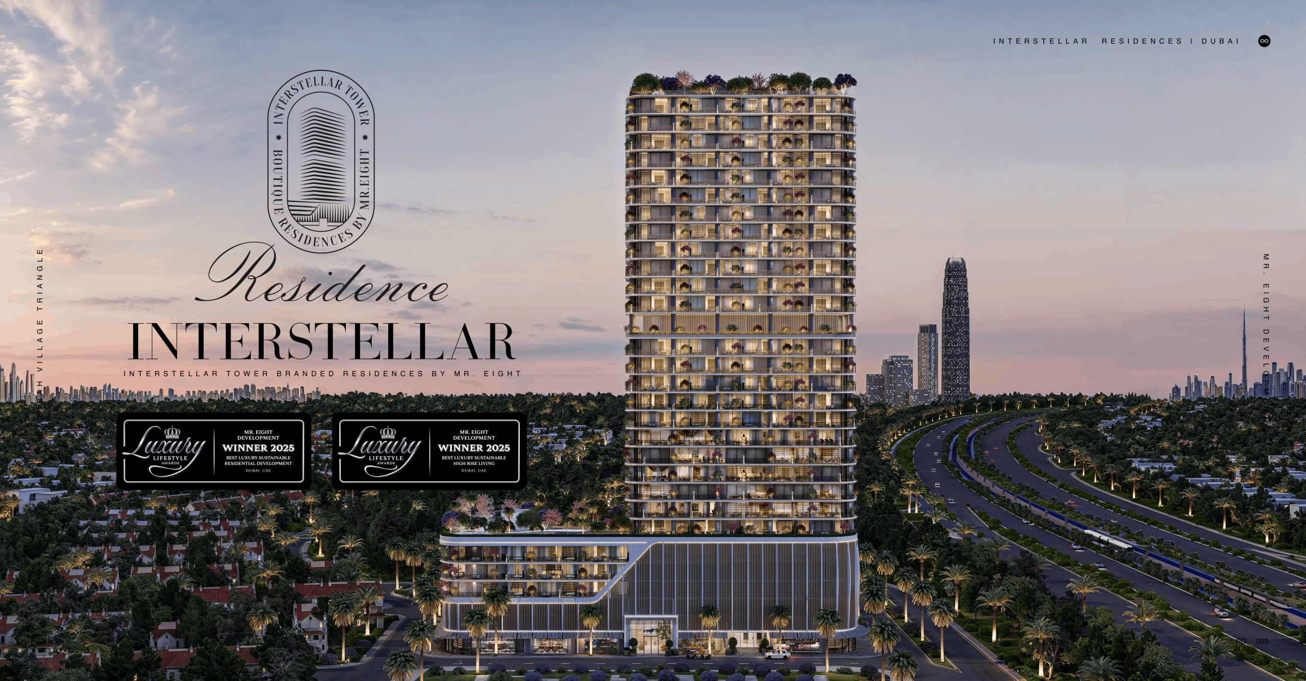 INTERSTELLAR Residential-04