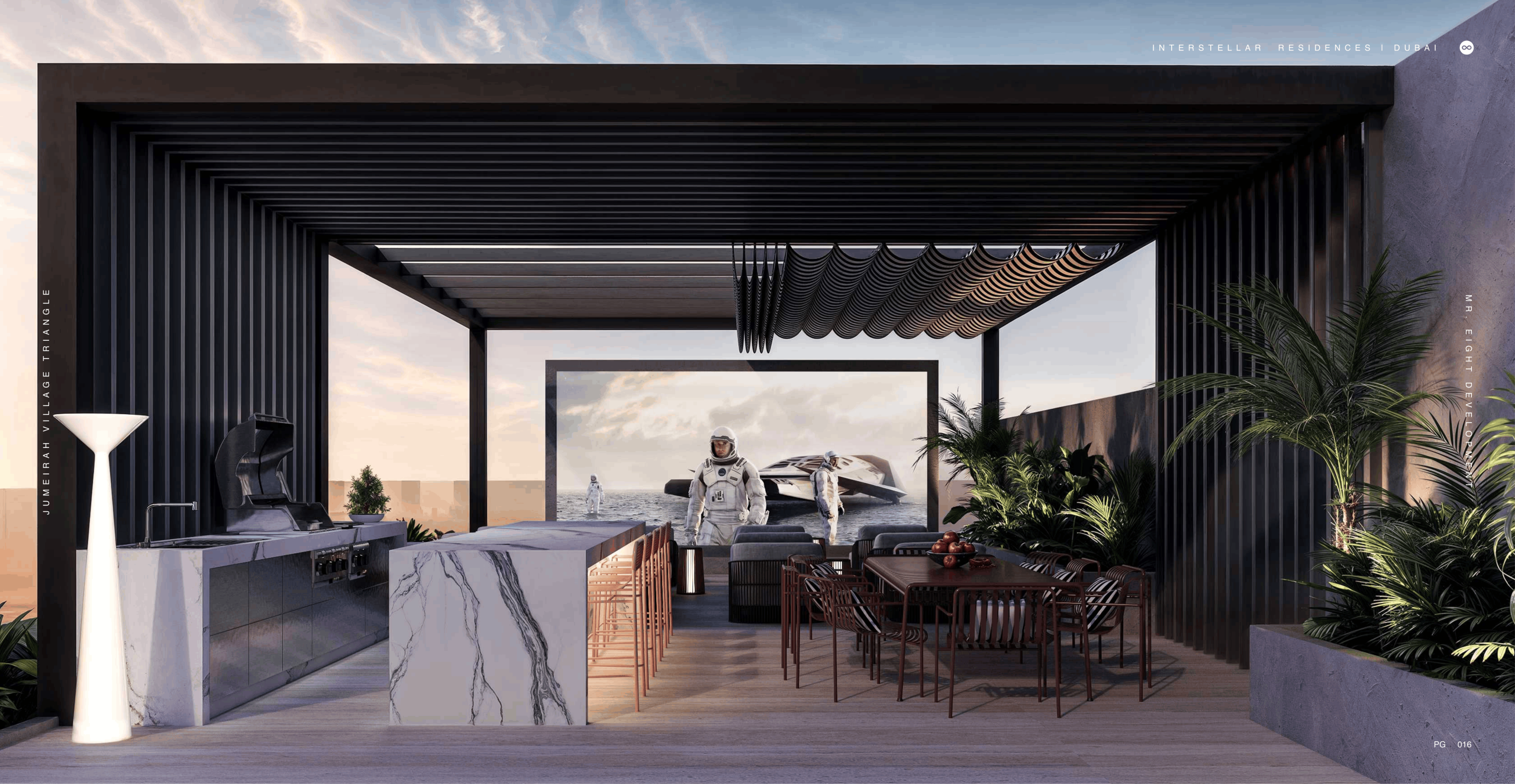 INTERSTELLAR Residential-17