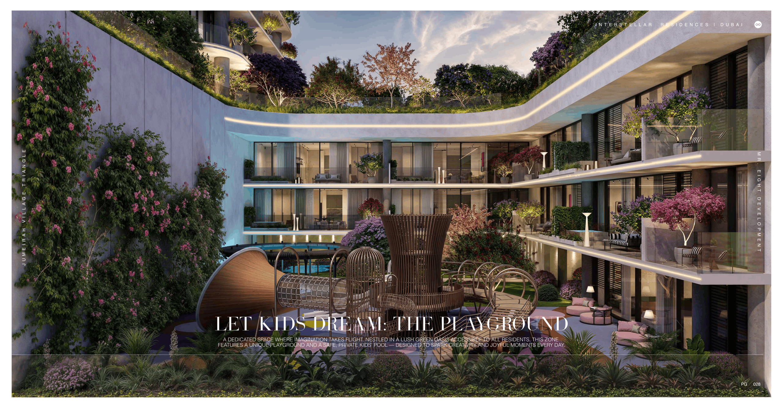 INTERSTELLAR Residential-29