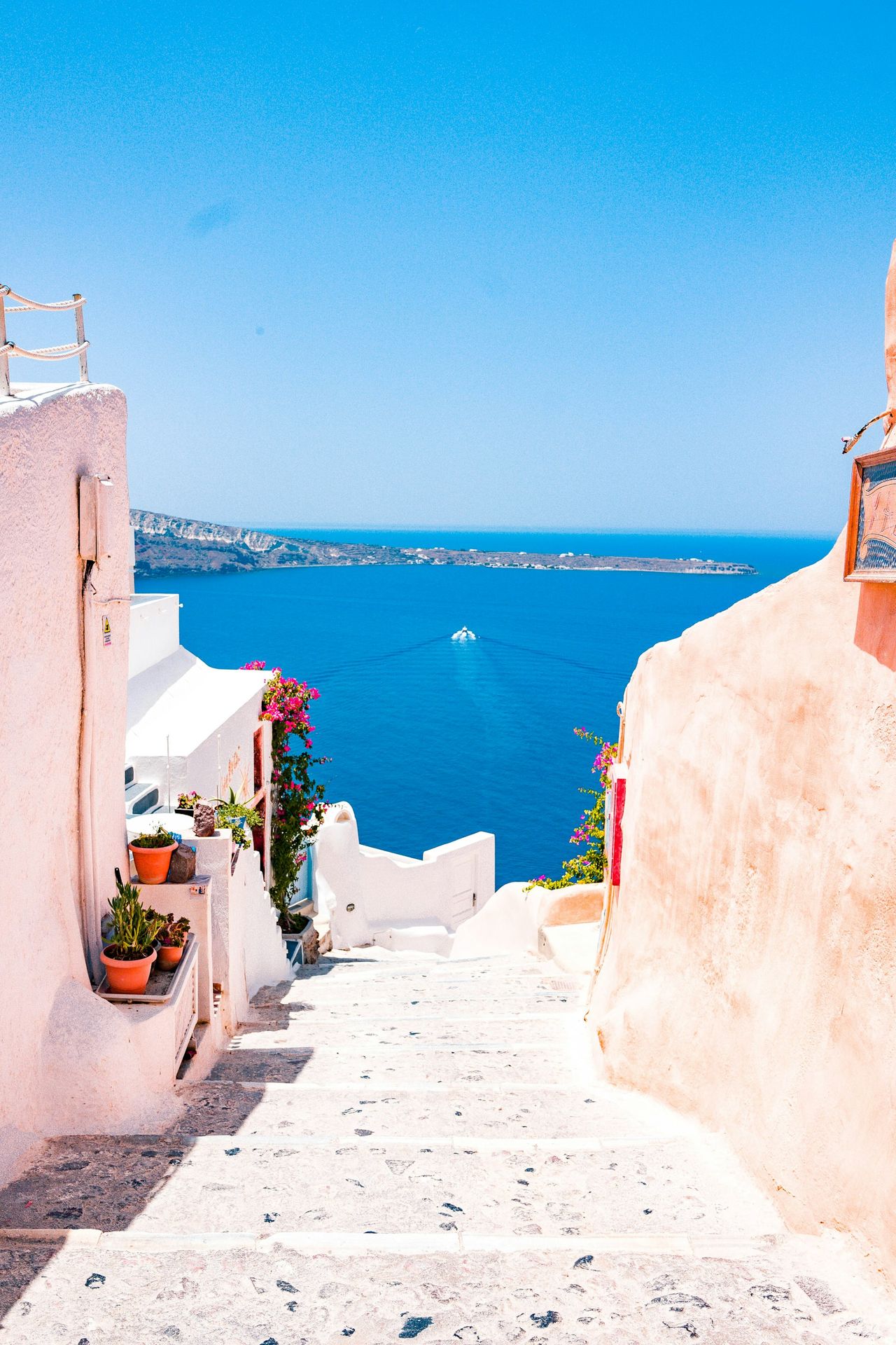 Greek banking and residency support