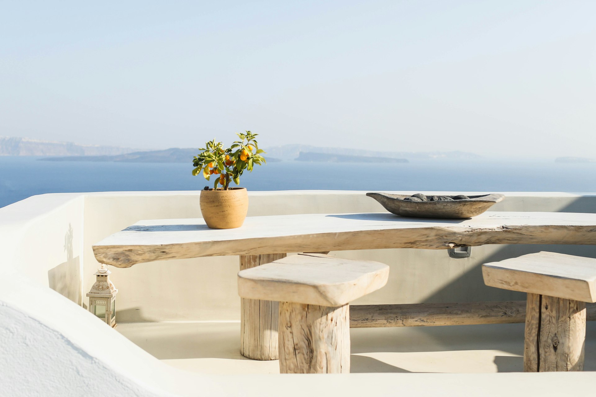 Greece Golden Visa family eligibility