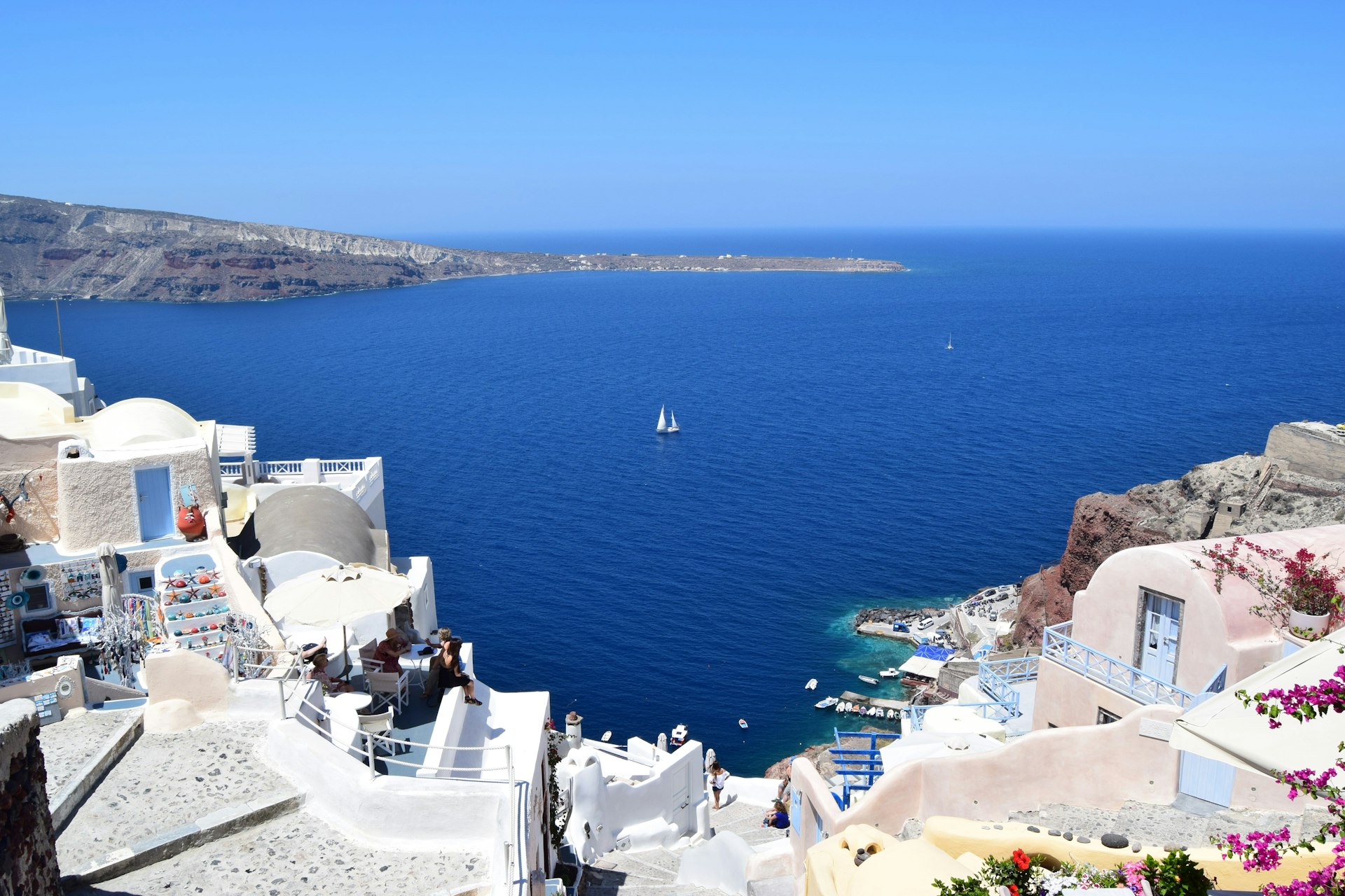 Greece Schengen travel benefits