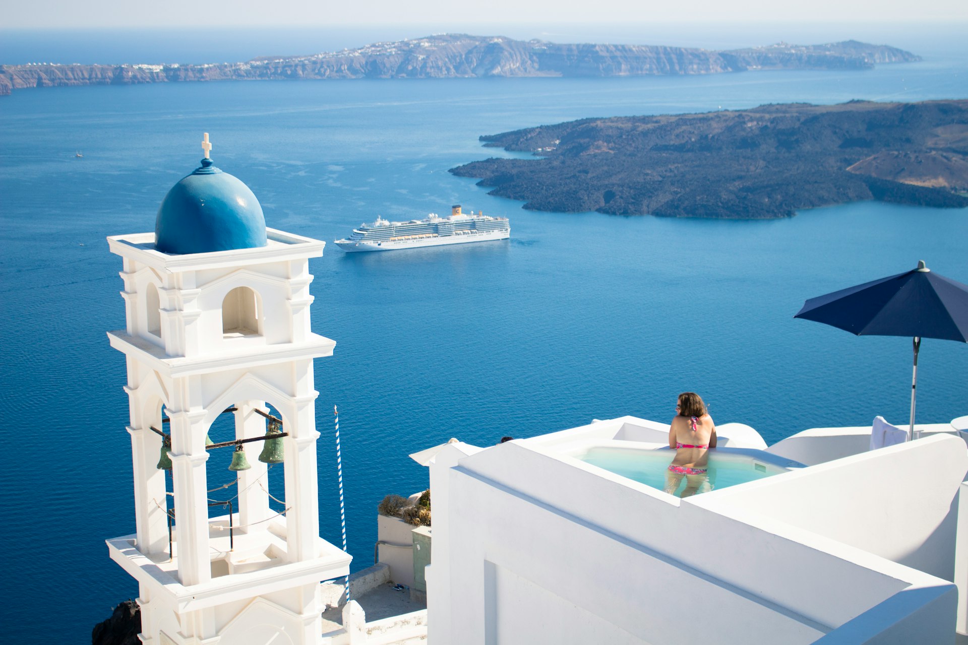 Greece Golden Visa property investment