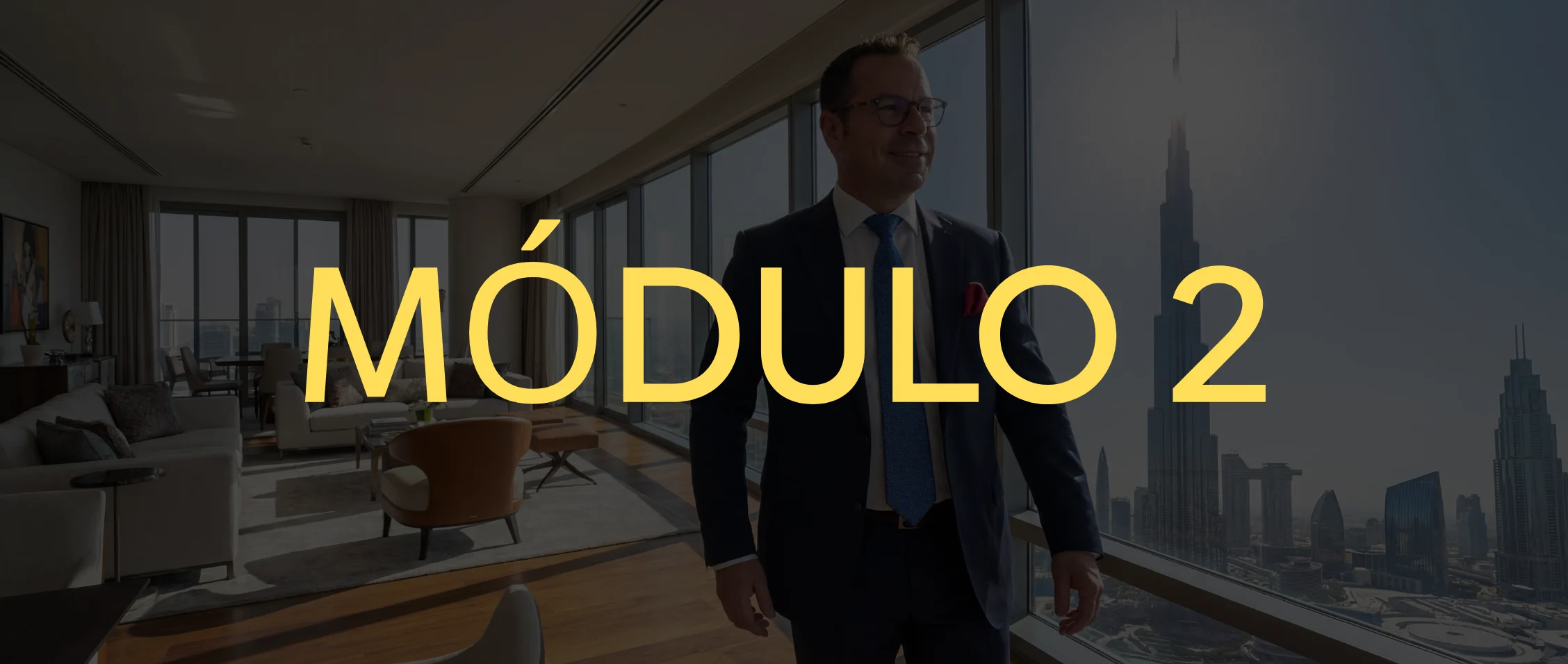 Marketing, captación y tecnología