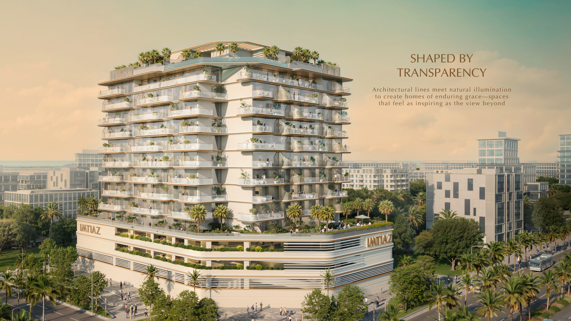 sunset_bay_grand_page_004