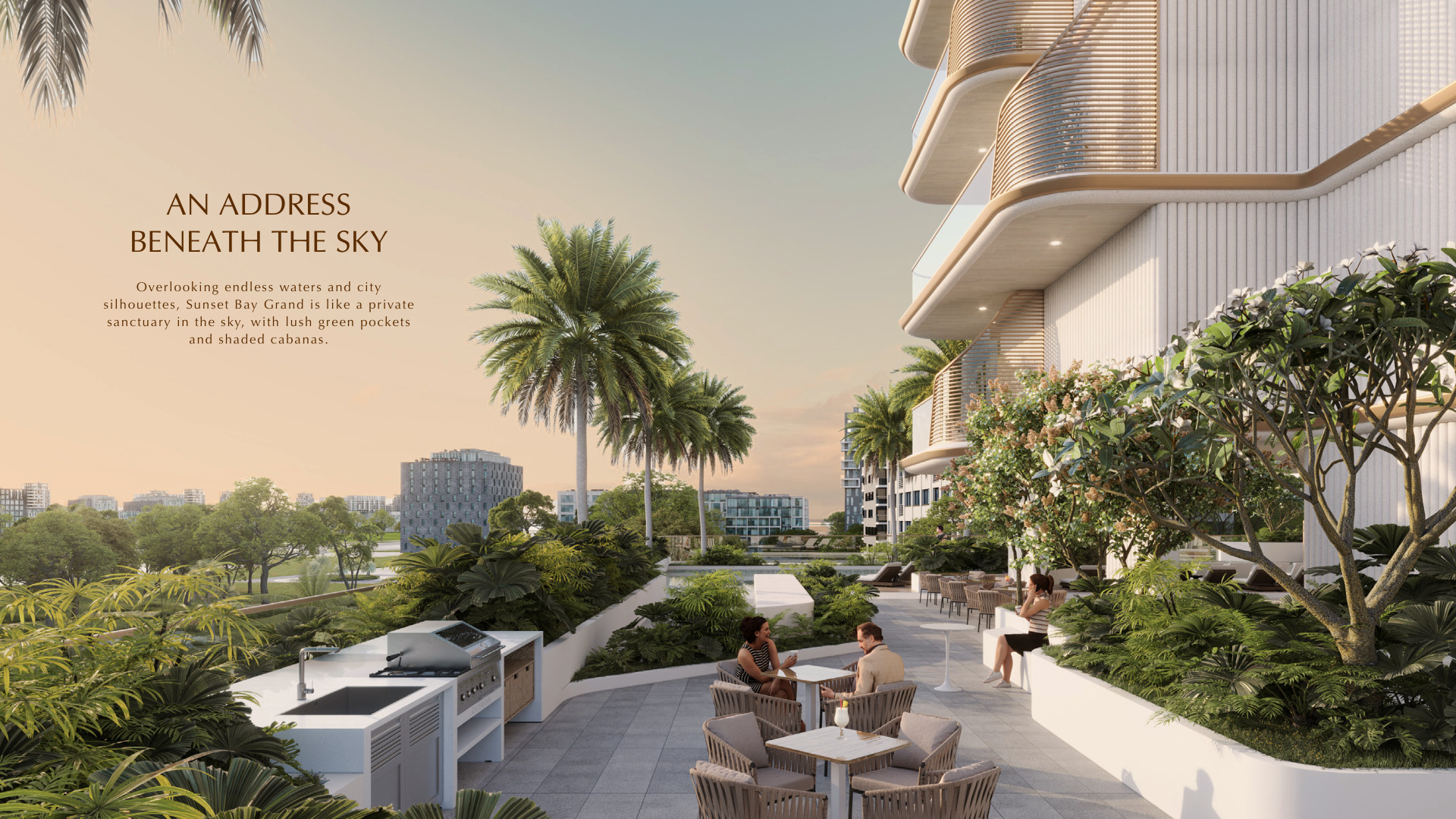 sunset_bay_grand_page_006