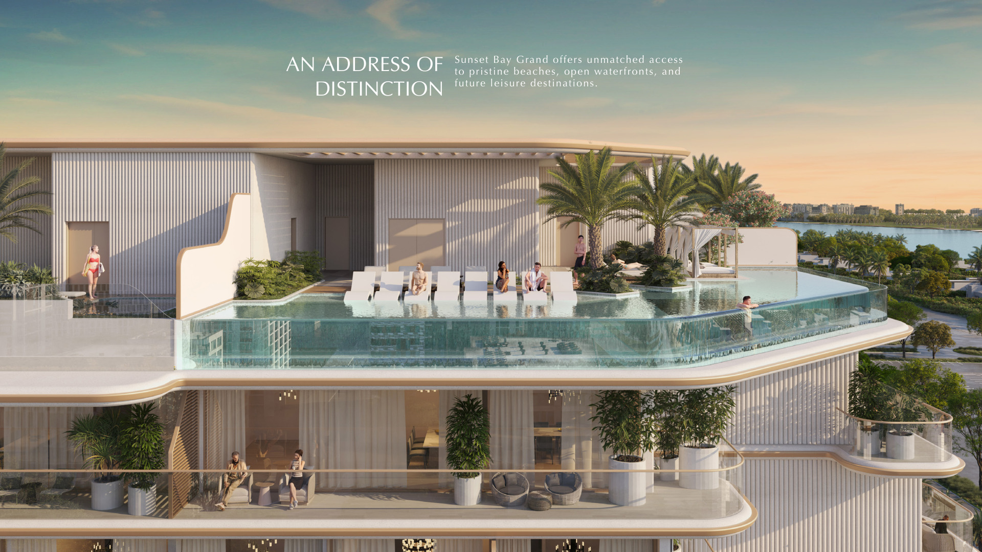 sunset_bay_grand_page_013
