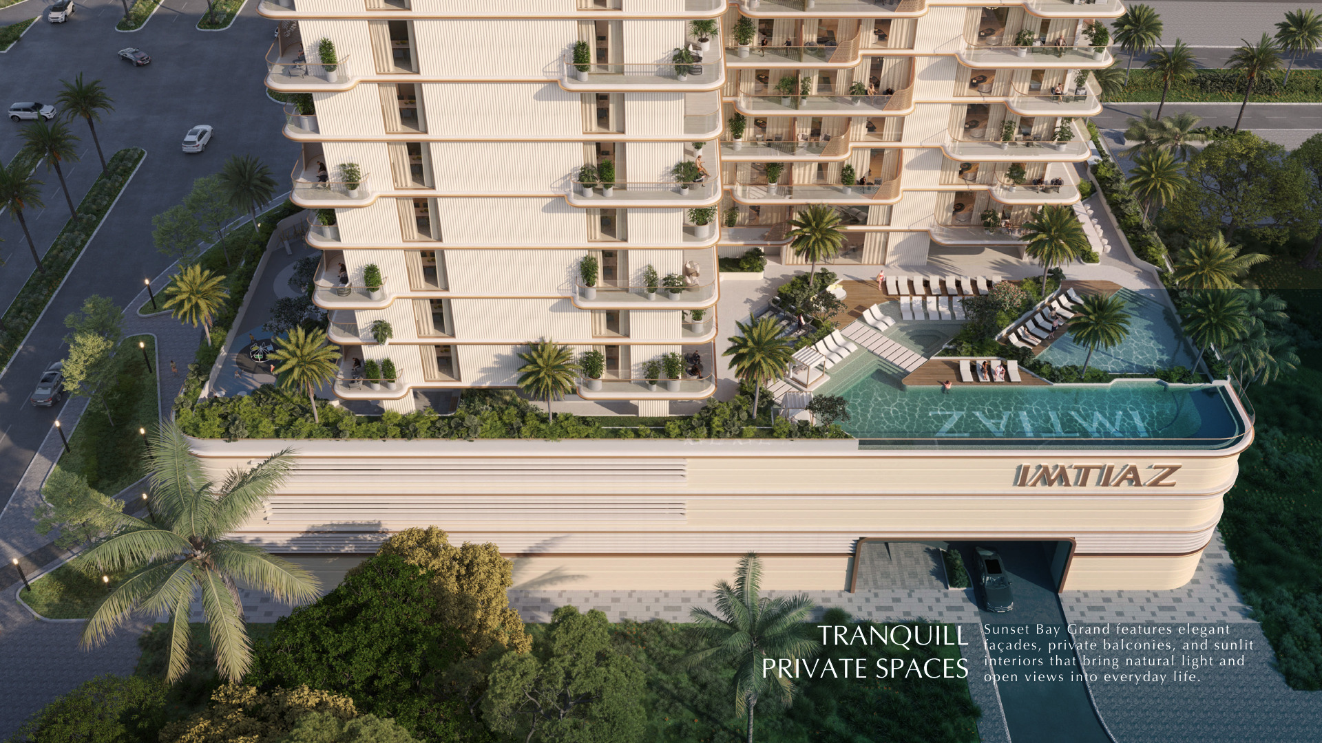 sunset_bay_grand_page_015