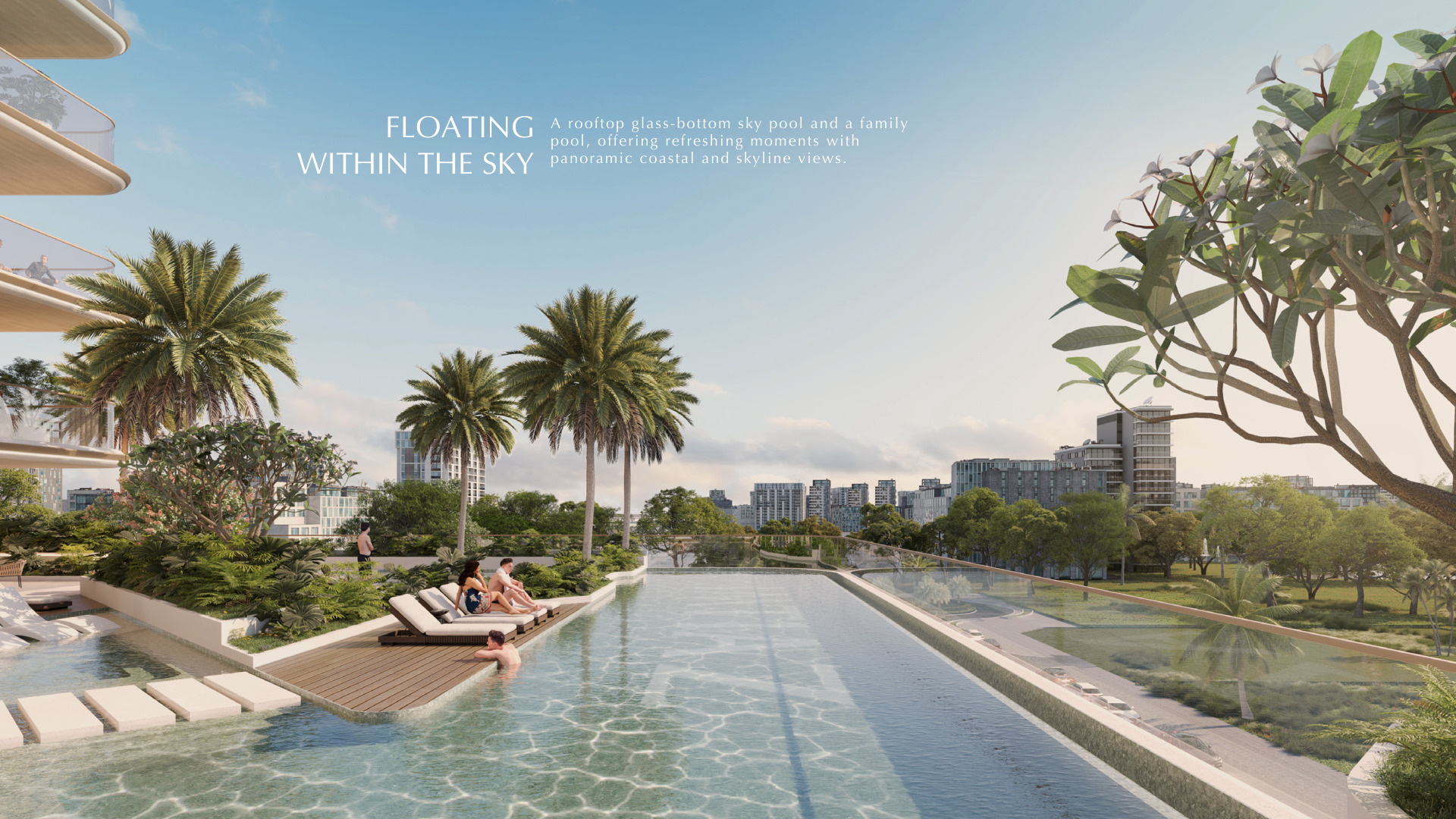 sunset_bay_grand_page_017