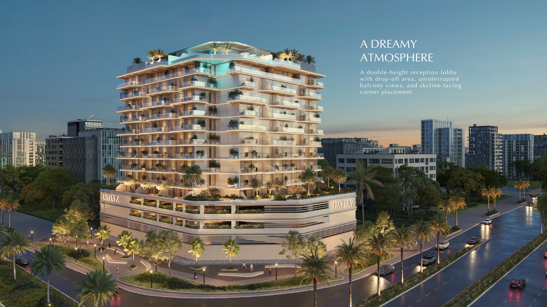 sunset_bay_grand_page_019