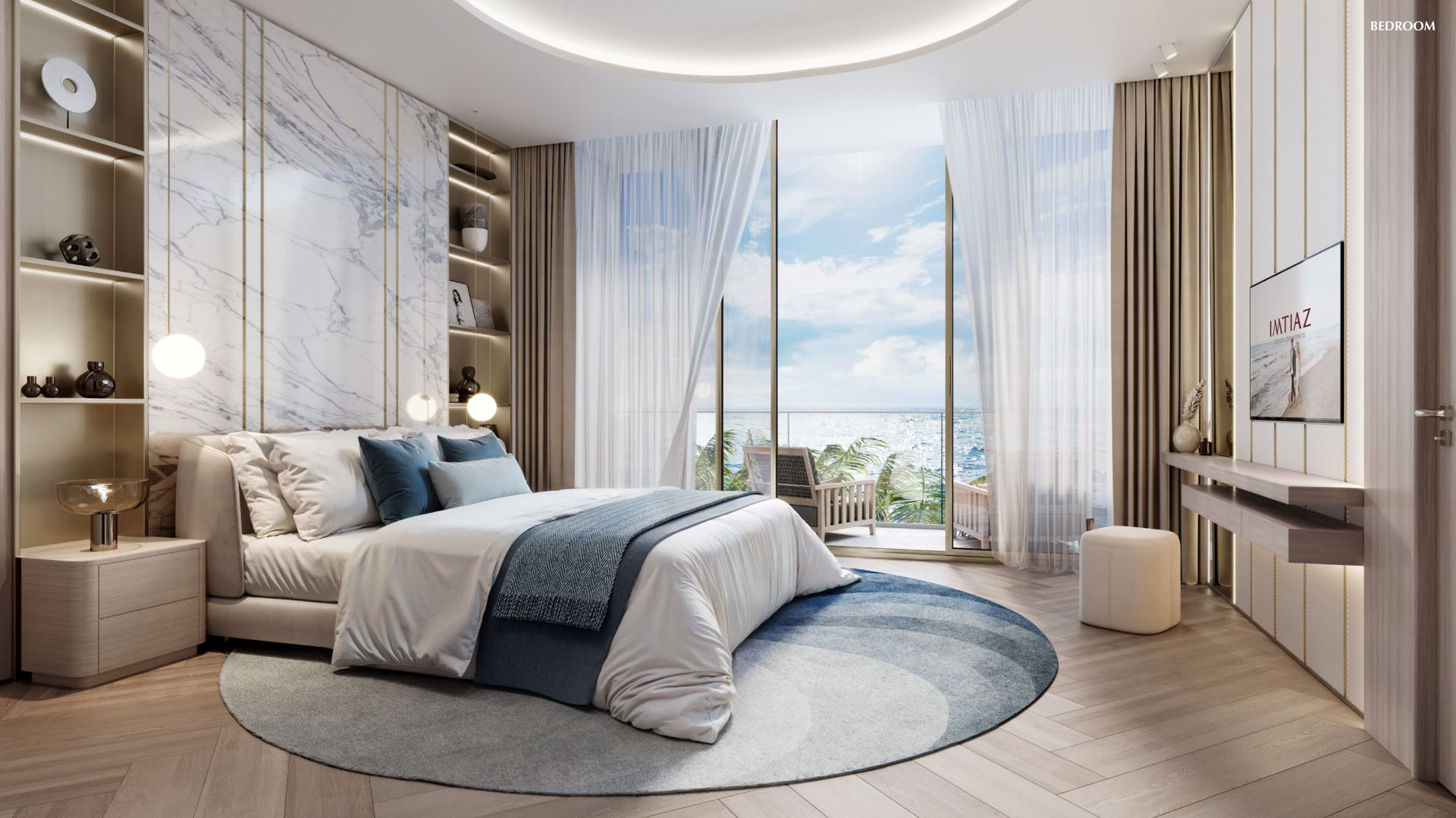 sunset_bay_grand_page_034