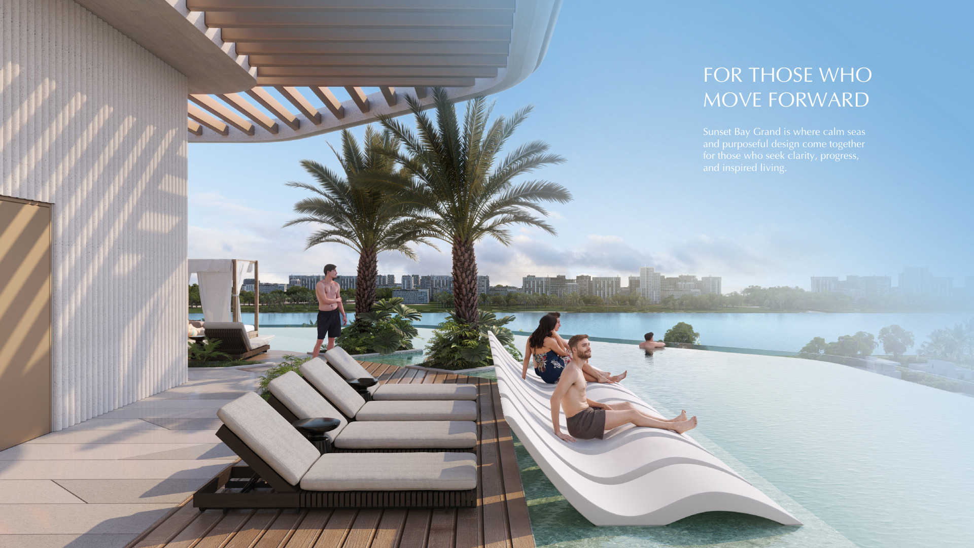 sunset_bay_grand_page_044