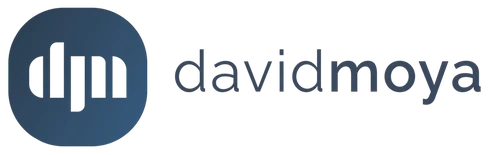Mobile logo