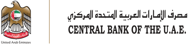 Central Bank of the UAE