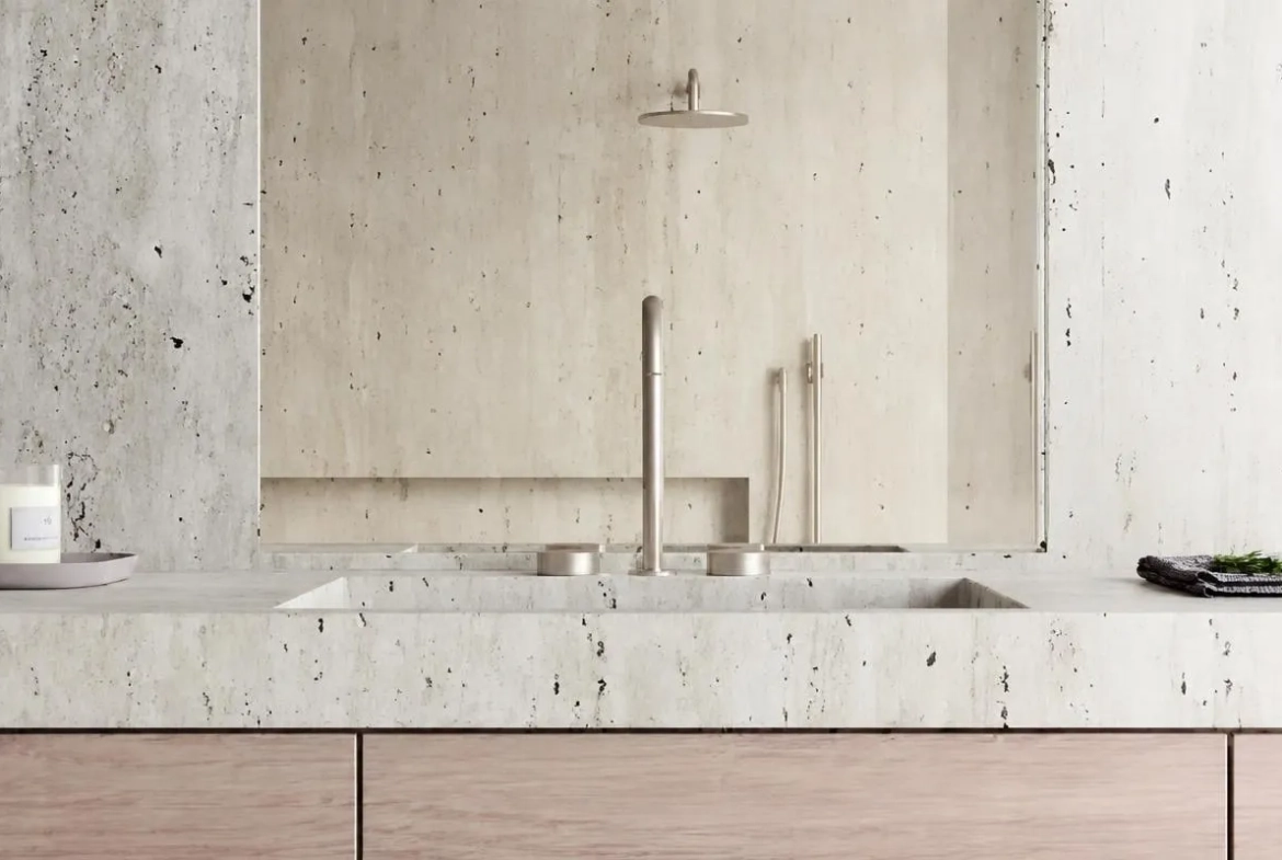 AZIZI VENICE- KITCHEN (1)