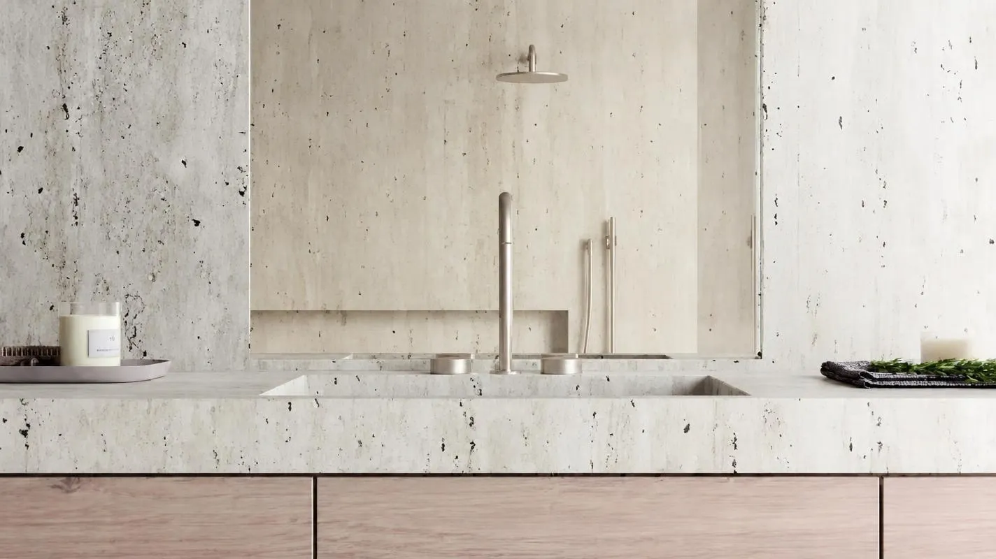 AZIZI VENICE- KITCHEN (1)