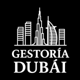 600281181_17845884957612379_1916322543639738370_n