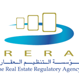 rera
